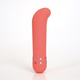 Image for article titled Cutesy Vibrators Rub Us the Wrong Way
